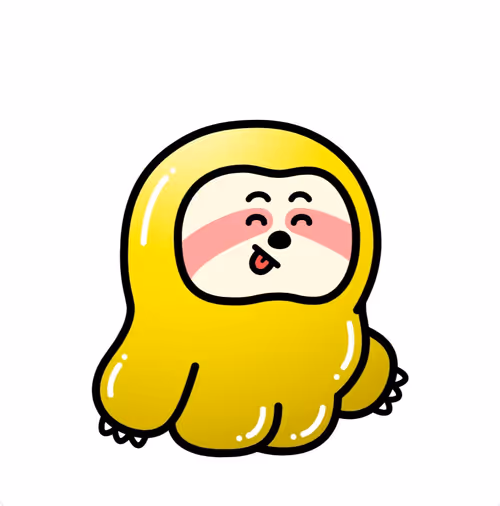 Item #71468852339792458141026435699215037547982678259155764320569306975893903638529 Media