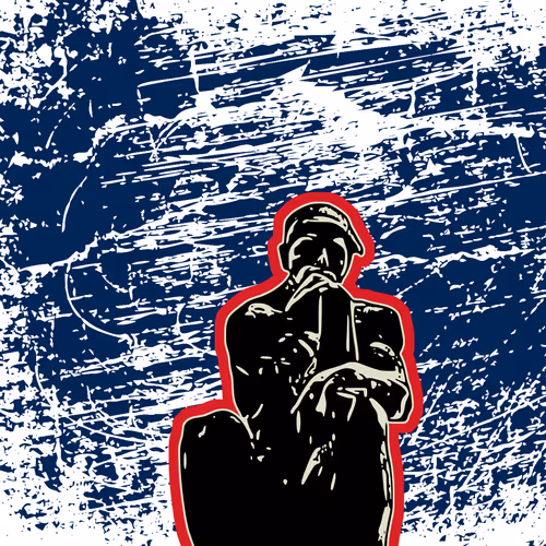 Item #58444582677467380080278670675645017947897140329961410667289383955344444620801 Media