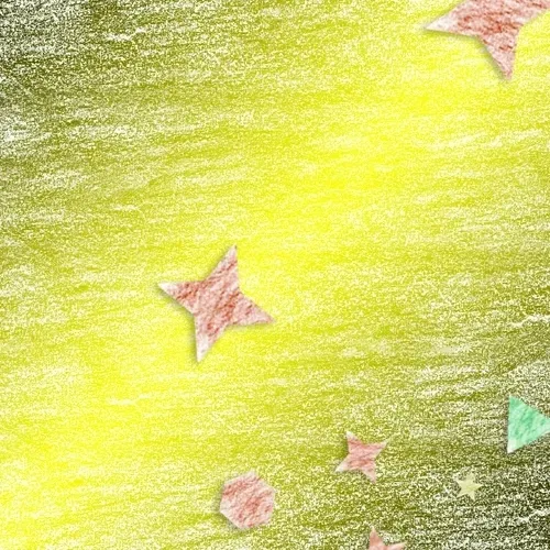 Item #108144463330963486915551226830222234271115682468783901936915595448461262061569 Media