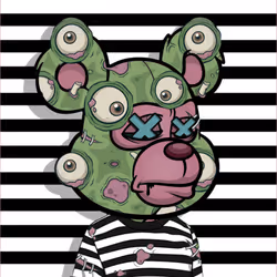 51243824021816926583744796434780780511224784749001404742422157457326031765505