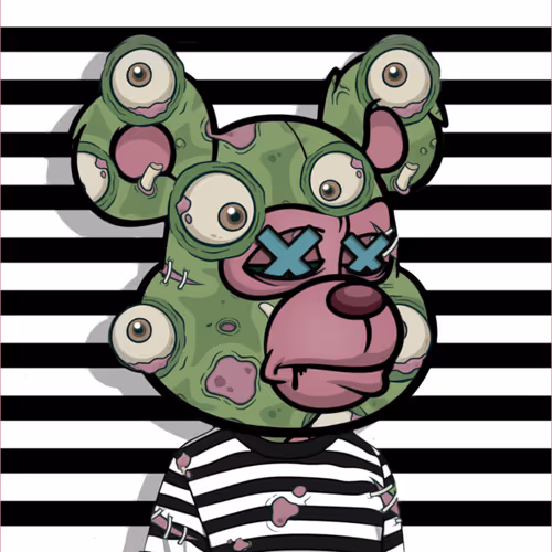 51243824021816926583744796434780780511224784749001404742422157457326031765505