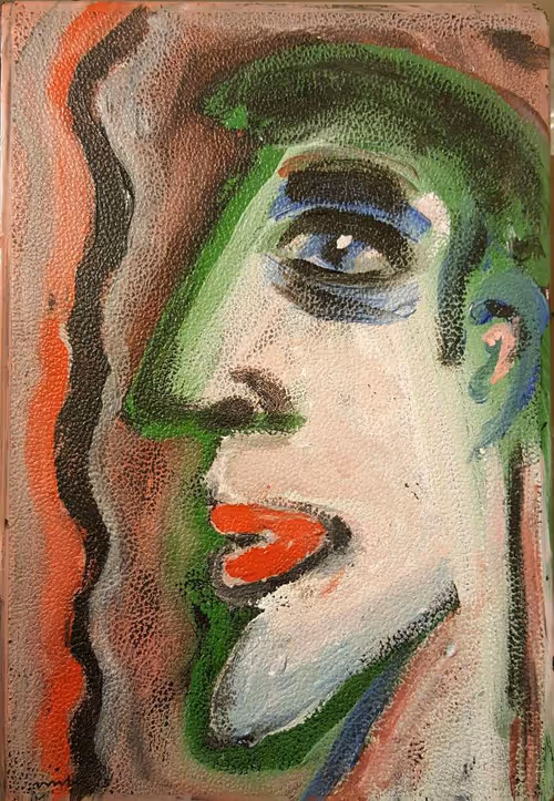 Item #99246253785033290502052006079030293970660446140757034996226596774365609590785 Media