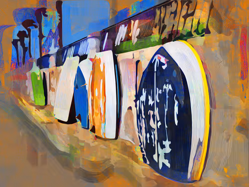 Item #62334421162554780106385509504280338388783591347759234795613907514916203397121 Media