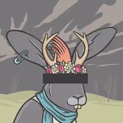 92981652445915725613681440818043053803939531205987619453890679575560241283073