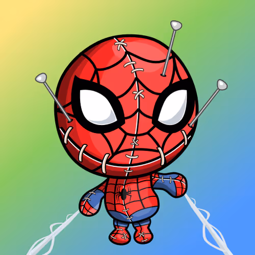 Item #39271584920300713506713190527754809160297566488861331331859671876410143670273 Media