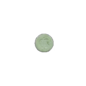 Cryptoeccies W2HRTNfyNf
