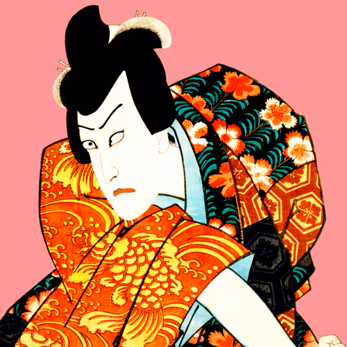 Item #496750496433468372284217803822673217354824364439453905021611623067657699329 Media