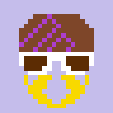 113754615972510472199591471635439738950418502801926004552736776780925076766721