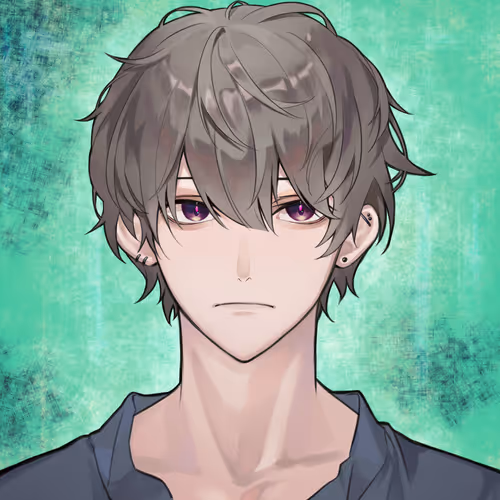 Item #65168353431043102904126660034494054299617667036416995524261837184860350840833 Media