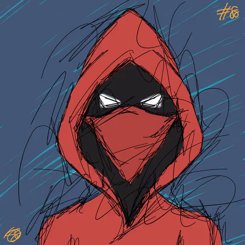 Item #90525862317034306412579189534577406888091659438166937475976470882852043489281 Media