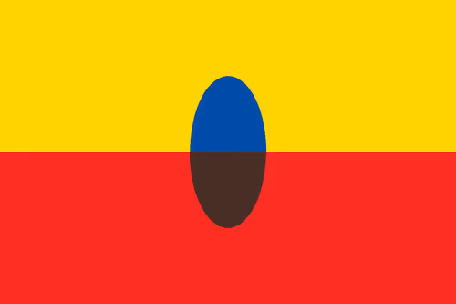 Item #38786917842695536206925386663004982070238787152292958651267464390857124216833 Media