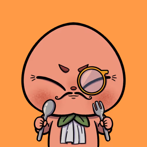 Item #115695065419570420865031651966971768161000794972784898548971475694906563887105 Media