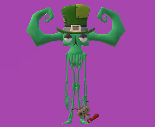 Item #25130568546399155669771979610607890005178495424876063386021256543641156976641 Media