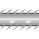 54592082719803053098543928044698800442533756316367598168258736734026210476033