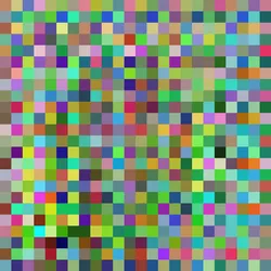 59633155833601398697941859643195704403934209188433601899064195823317161082881