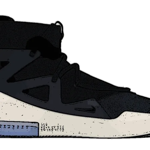 Glitchkicks