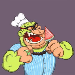 27305207067175907384263761561716040666690456788180468248721543807573830926337