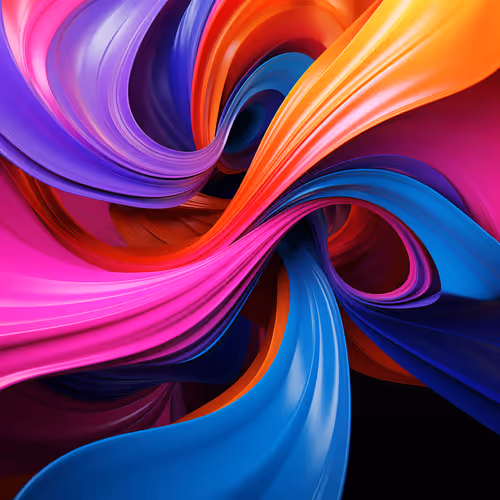 Item #41175268240764221324184624725865724295826147138091074627111078123593913073665 Media