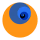 66504872522486422293439834400903042796909094413637399329440446879582050582529