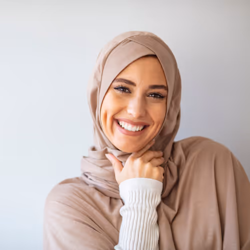 Item #26769058017810109159092224656028153130718839418724564322055578543896003608577 Media