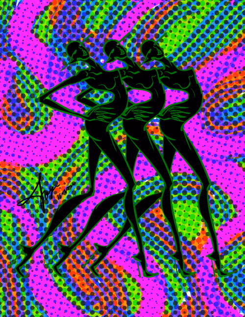 Item #65668681899413298378115876923691462811453117205694981467490991492849565958145 Media