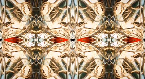 Item #112579536304063976936947746443811364709785396386061308011419814800577798340609 Media