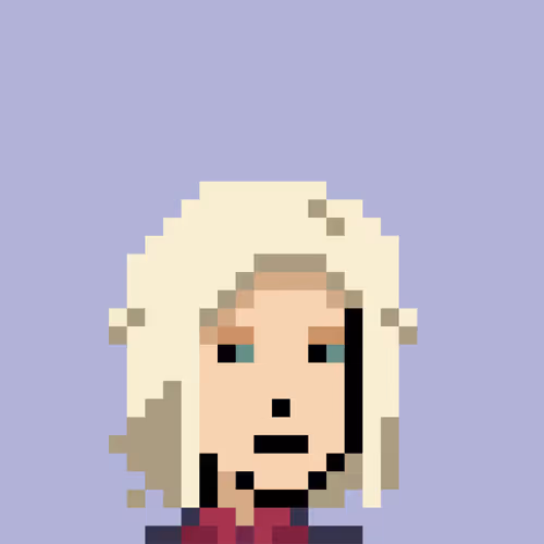 Item #61337373658273068436648419036926971306860633537939823921699731813388196511745 Media