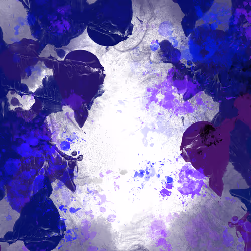 Item #48738495938634821465169155511037823224253912557664895125902602821018025197569 Media