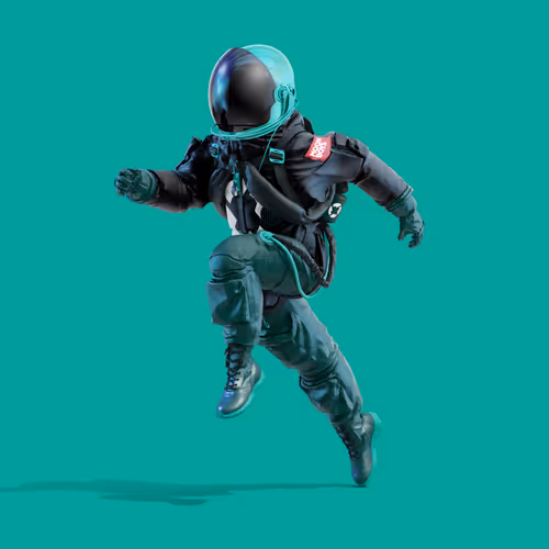 67518617285599682404619967406370286564819986161554198313681676973207699062785