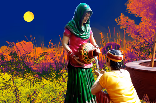 Item #5929750499633082115139289543257221213322642509502930532570952108502998319105 Media