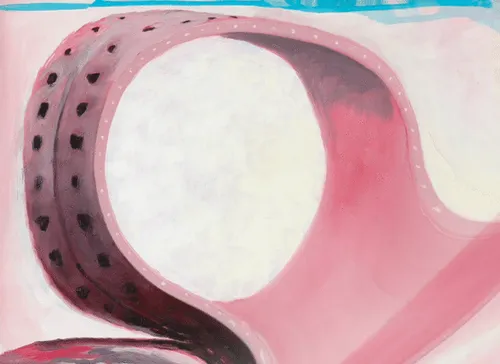 Item #114390399022975618490334883382040180200974747086540559856468126813093370003463 Media