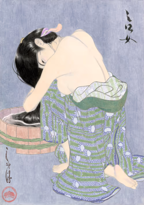 Item #66159207537528468996359921001746246945141626433673483543424250469095122665473 Media