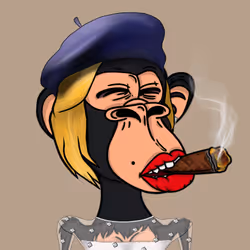 6562252184592893911520247449440180914293682948156032867722524700101845188609