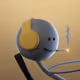 108171918445259117466699446740306111434095439669147294215594021342449542103041