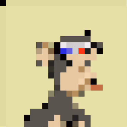 Item #97948750504753635846524453560053781726082649603558674701275692617070180040705 Media