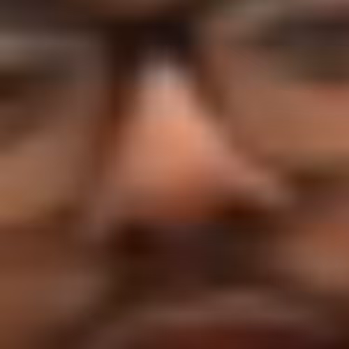 15964644461041690086133326033378316518285955682928151354486469189318001819649