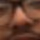 15964644461041690086133326033378316518285955682928151354486469189318001819649