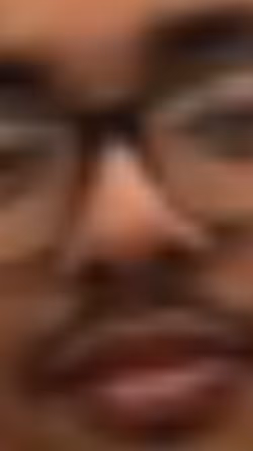 Item #15964644461041690086133326033378316518285955682928151354486469189318001819649 Media