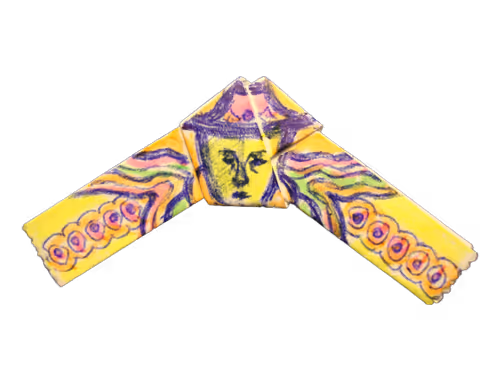 Item #54835353778484533005142461980966198908793536496772898260582415024978864898049 Media