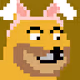 25456465558948412922313172332284700899581043147845045126166052350282854039553