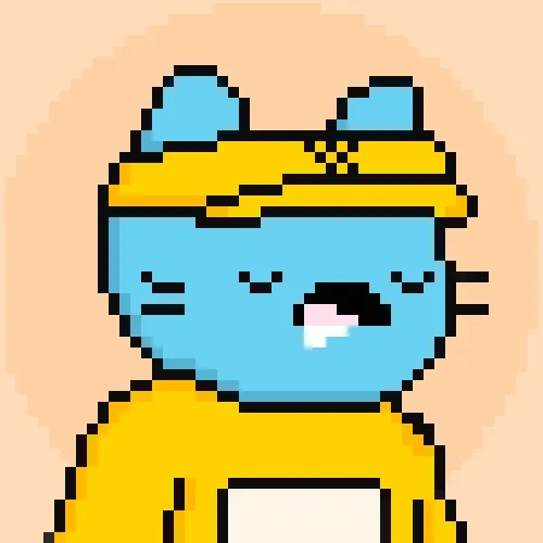 popcool#033