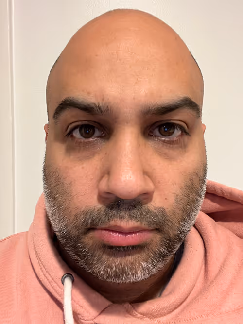 Item #75172927763105875826501952819551887490960677358636123283924849529200215851009 Media