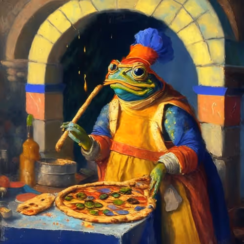 Item #93984842212200492235312078333055692058179715219356350173058904941488074915841 Media