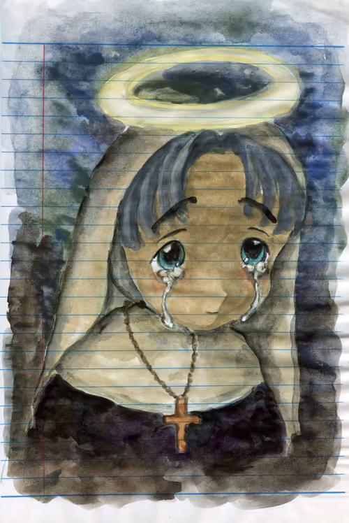 Item #1792024277779561240403209846655221275479918327843323078189318007546473086977 Media