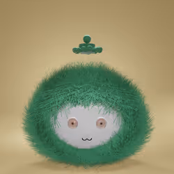 109825646011554586237456689161050240315522758177609203414712526369560599724033