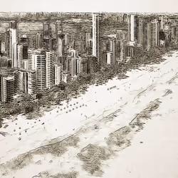 43952711703682703345149509742744083893820914345711287924230606110955879268353