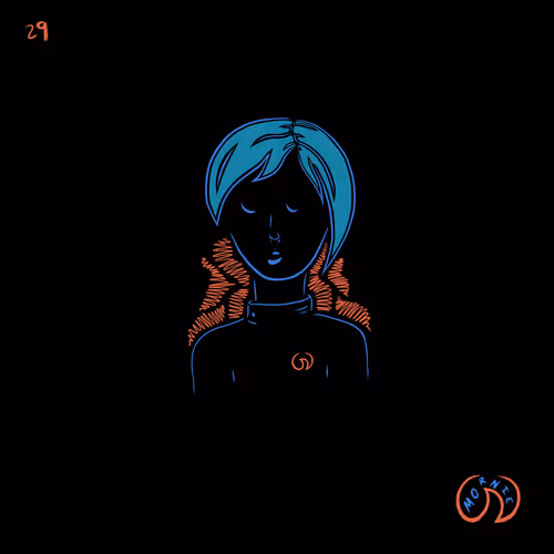 Item #93832153953965264286889381616289441834899696909509386906163708992358805667841 Media