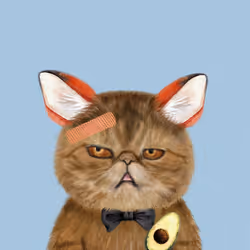 63588752515642770477067191287288803913526852218898202821012584536355270295553