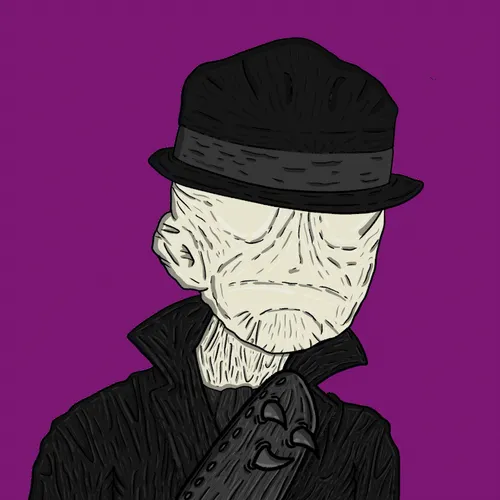 60427249172091933941784296603197236188553376670453412863140274118341238456321