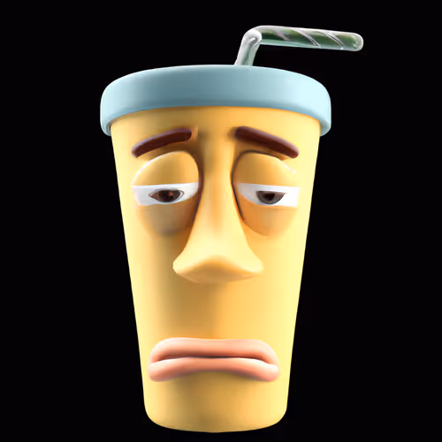 Cup Heads LFkLGQ1m0Y